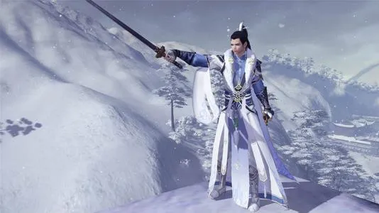 天涯明月刀手游苍梧客栈耶律系抵打