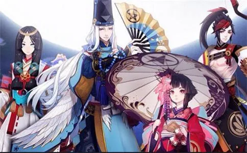 阴阳师黑蛋每周重复获取途径合集20