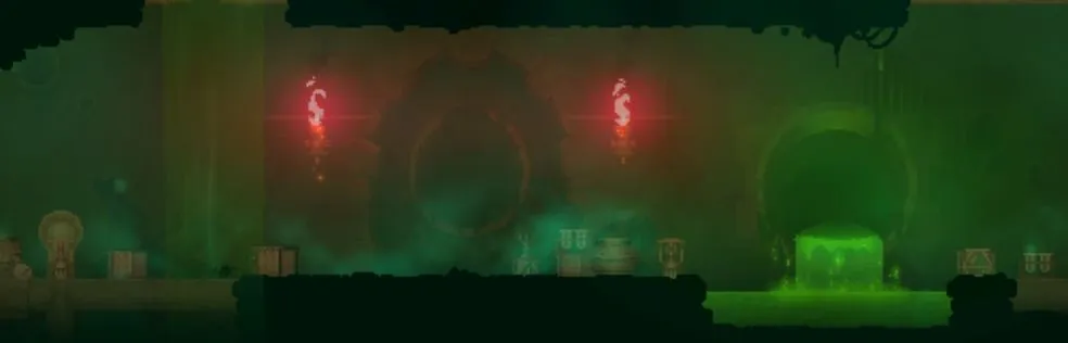 重生细胞新手武器选择攻略 新手最