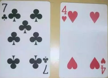 犯罪大师侦探的谜题答案分享