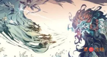 一念逍遥灵兽等级怎么提升