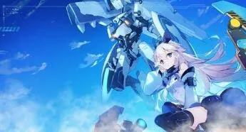 重装战姬贝壳EX狂暴机制介绍及不溜