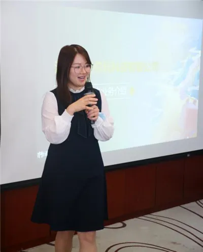 迷你世界星启计划举办深圳创作者沙