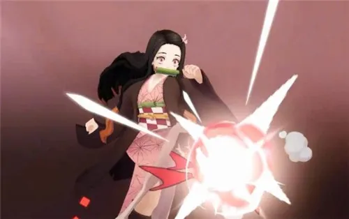 阴阳师SSR祢豆子技能强度详解