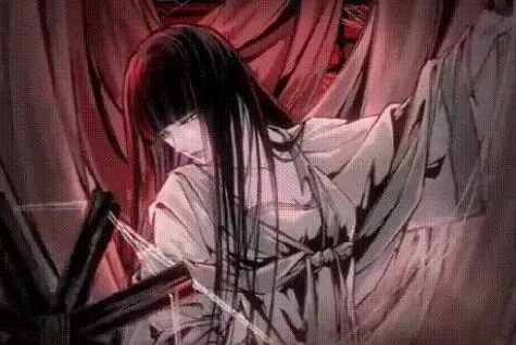 影之刃3心法织衣者作用介绍及获取