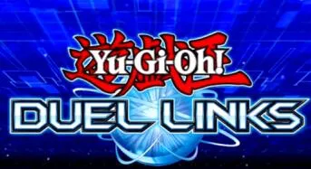 游戏王决斗链接国服NPC灵使自动化