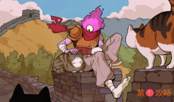 重生细胞挠挠作用介绍