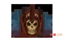 重生细胞巨人怎么打