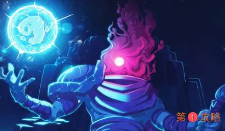 重生细胞巨人怎么打