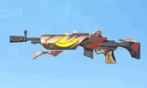 香肠派对牛魔王主题时装外观一览