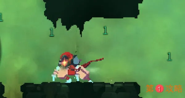 重生细胞伤害类型介绍 怎么消除持