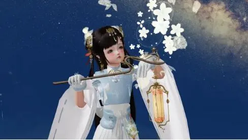 剑网3宠物奇遇戎马边后续详细流程