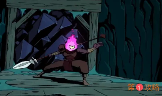 重生细胞崩坏神庙怎么进