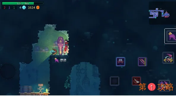 重生细胞摩擦作用及使用方法一览