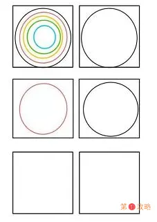 犯罪大师2.4谜题视听答案是什么