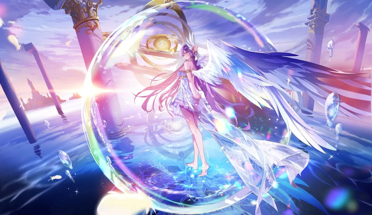 奥拉星手游银河PVE、PVP强度解析及