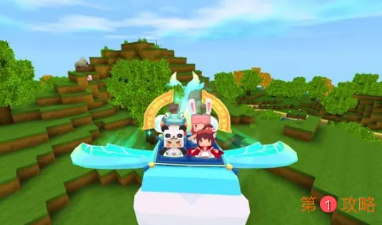 迷你世界北辰萤火坐骑激活码是什么