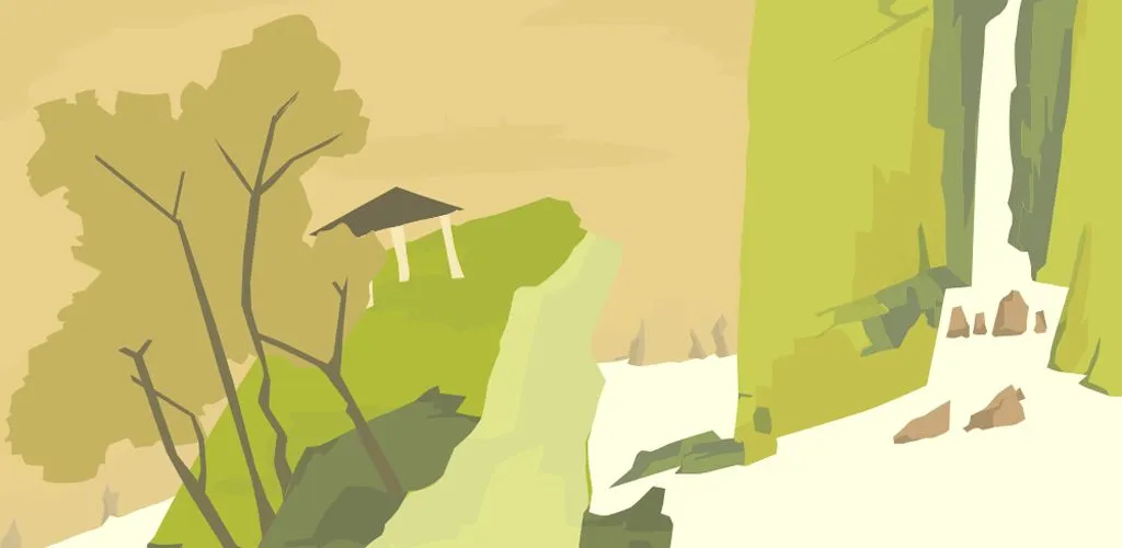 老农种树奖券使用方法方法与抽奖概