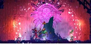 重生细胞藤曼符文获取途径及线路介绍