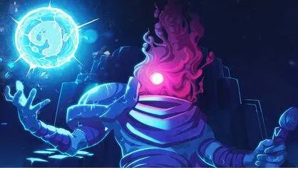 重生细胞探险家符文获取方法及路线