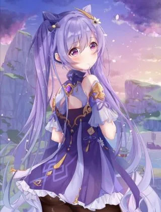 原神1.3版本刻晴阵容推荐 新版本最