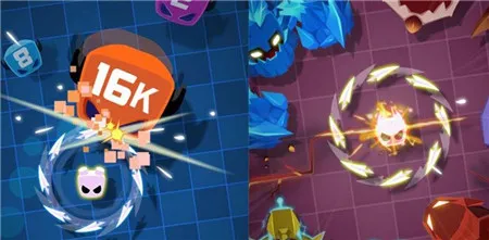 旋转大师最后一关340关详细图文通