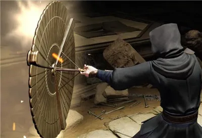 一梦江湖摸金校尉甬道事件选项选择