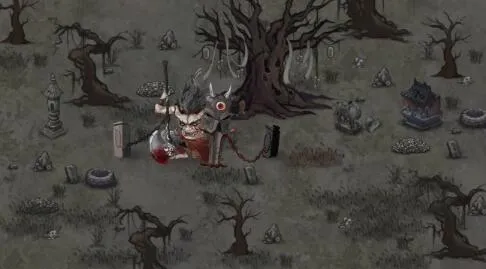 鬼谷八荒宗门选择及宗门玩法介绍攻略