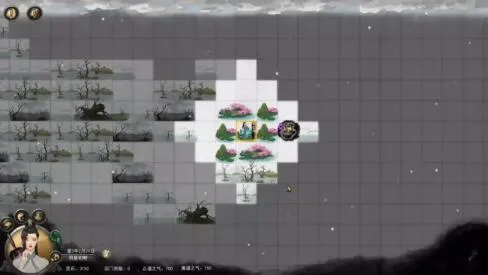 鬼谷八荒宗门选择及宗门玩法介绍攻略