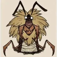 饥荒夏季boss蚁狮机制介绍及打法攻