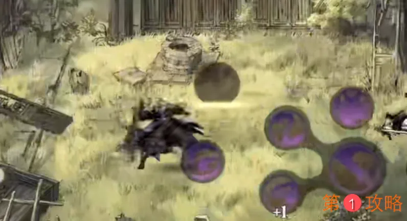 影之刃3奥义流、普攻流玩法攻略 各