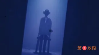 小小梦魇2结局小六为什么黑化放手