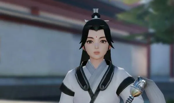 一梦江湖萧居棠浮生星阵各结局选择