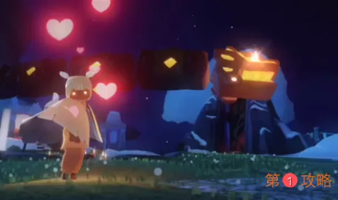 sky光遇友谊季什么时候开始