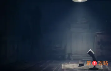 小小梦魇2全章节12个帽子收集位置在哪