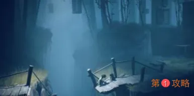 小小梦魇2全章节12个帽子收集位置在哪