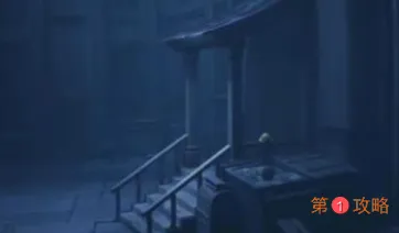 小小梦魇2全章节12个帽子收集位置在哪