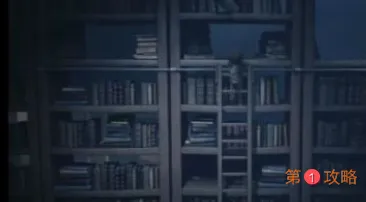 小小梦魇2全章节12个帽子收集位置在哪