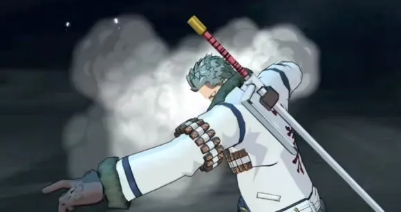 航海王热血航线奥义触发条件大全 奥义触发方法详解