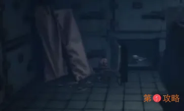 小小梦魇2全章节12个帽子收集位置在哪