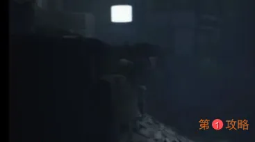 小小梦魇2全章节12个帽子收集位置在哪