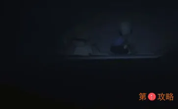 小小梦魇2全章节12个帽子收集位置在哪