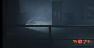 小小梦魇2全章节12个帽子收集位置在哪