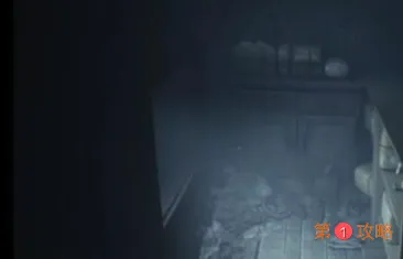 小小梦魇2全章节12个帽子收集位置在哪