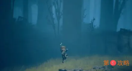 小小梦魇2全章节12个帽子收集位置在哪