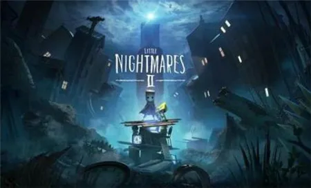 小小梦魇2详细剧情解析