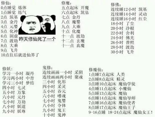 《全民斩仙2》：这个修仙游戏，能和道姑结婚，还能生仙娃?