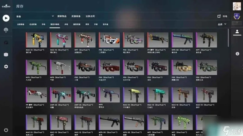 csgo机器人怎么使用 csgo机器人没那么容易打