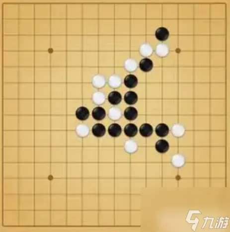 五子棋怎么创建房间 五子棋怎么创