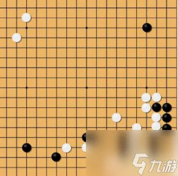 五子棋怎么创建房间 五子棋怎么创建房间教程